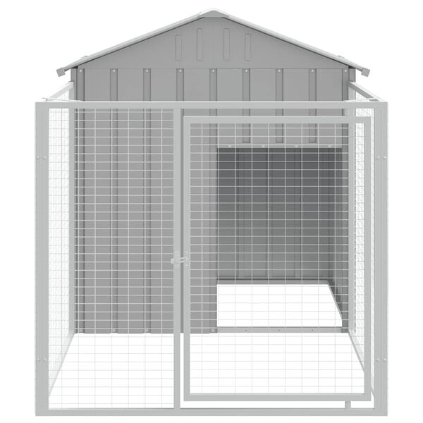 Productafbeelding 3 van 5