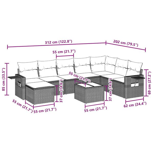Productafbeelding 3 van 17