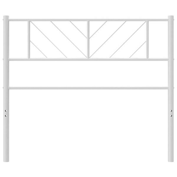 Productafbeelding 3 van 6