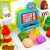 Miniatuurafbeelding van het product 3 van 7