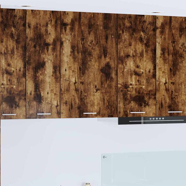 Productafbeelding 2 van 13