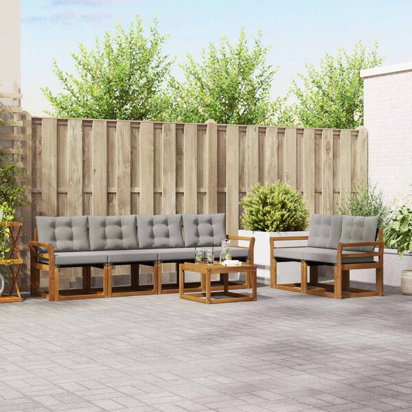 Productafbeelding 2 van 10