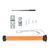 Miniatuurafbeelding van het product 5 van 6