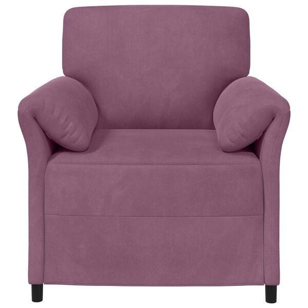 Productafbeelding 3 van 9