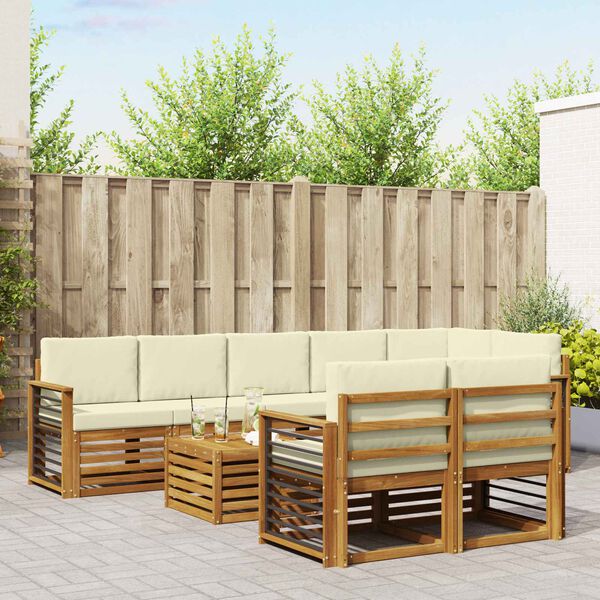 Productafbeelding 2 van 12