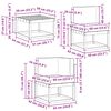 Miniatuurafbeelding van het product 10 van 10