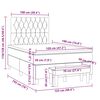 Miniatuurafbeelding van het product 10 van 10