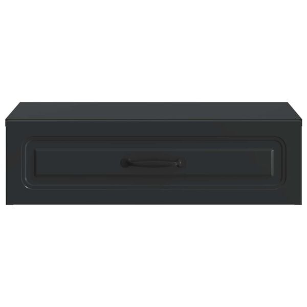 Productafbeelding 4 van 8