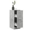 Concrete_grey
