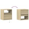 Miniatuurafbeelding van het product 10 van 16