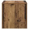 Miniatuurafbeelding van het product 5 van 8