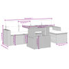 Miniatuurafbeelding van het product 3 van 17