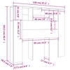 Miniatuurafbeelding van het product 6 van 7