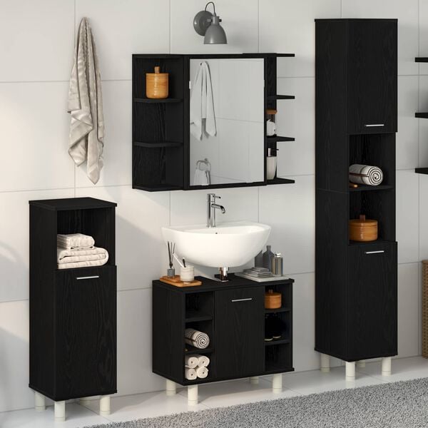 Productafbeelding 2 van 23