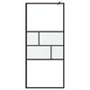 Miniatuurafbeelding van het product 3 van 7