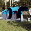 Miniatuurafbeelding van het product 3 van 17