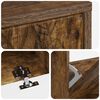 Miniatuurafbeelding van het product 7 van 9