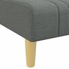 Miniatuurafbeelding van het product 7 van 9