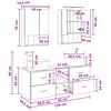 Miniatuurafbeelding van het product 12 van 13