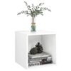 Miniatuurafbeelding van het product 3 van 10