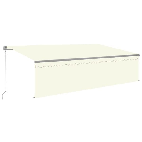 Productafbeelding 1 van 9