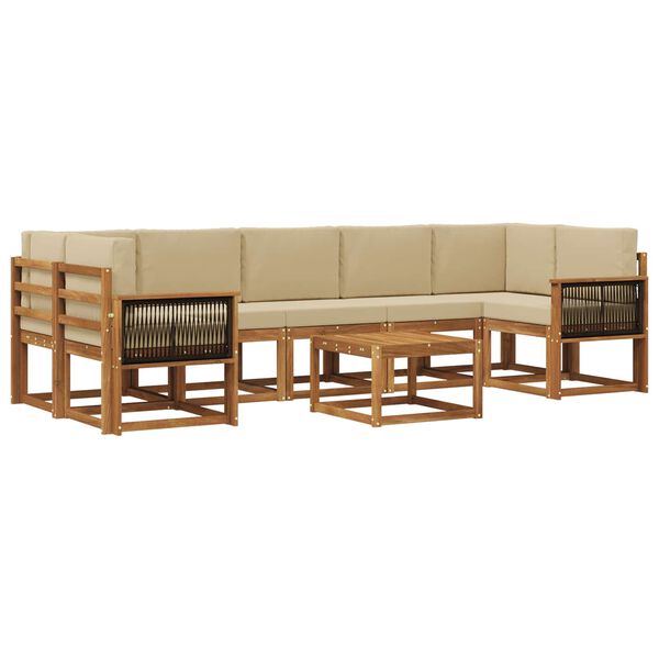 Productafbeelding 1 van 7