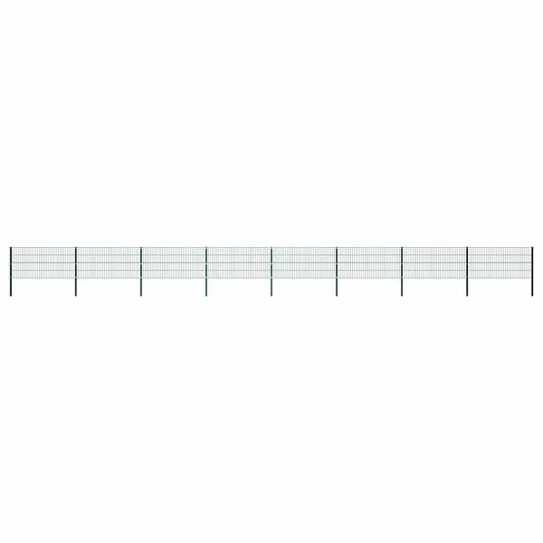Productafbeelding 1 van 5