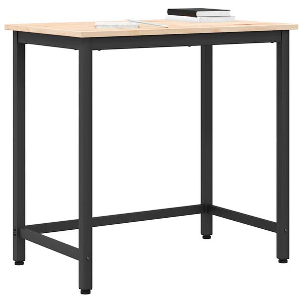 Productafbeelding 3 van 11