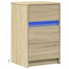 Miniatuurafbeelding van het product 3 van 15