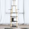 Miniatuurafbeelding van het product 2 van 8