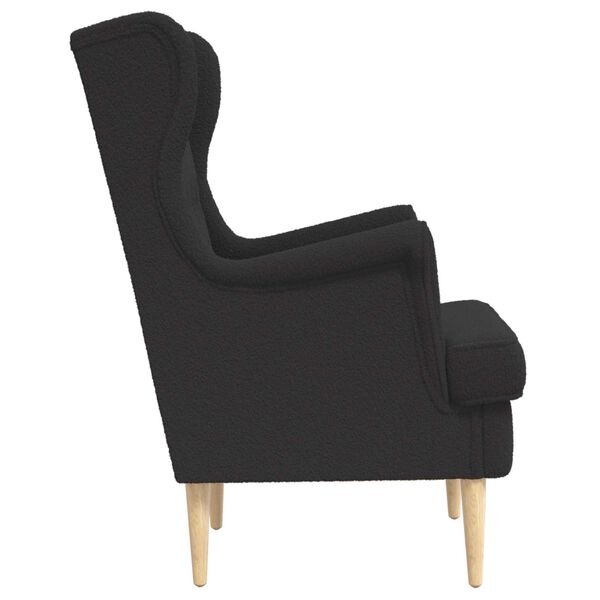 Productafbeelding 3 van 9