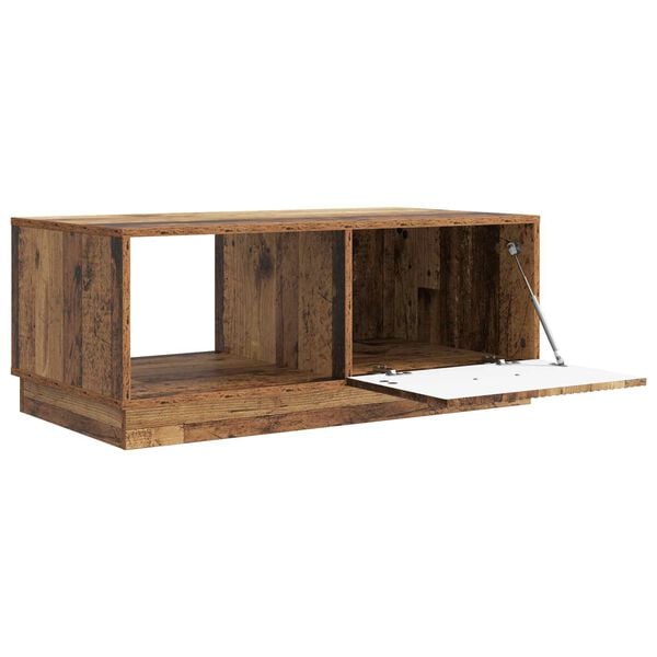 Productafbeelding 3 van 10