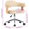 Miniatuurafbeelding van het product 8 van 8