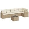 Beige_and_cream