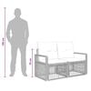 Miniatuurafbeelding van het product 9 van 9