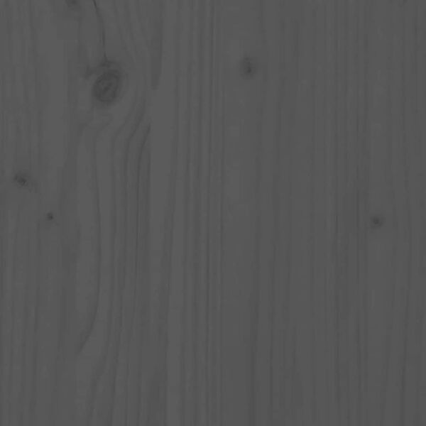 Productafbeelding 4 van 5