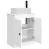Miniatuurafbeelding van het product 4 van 12