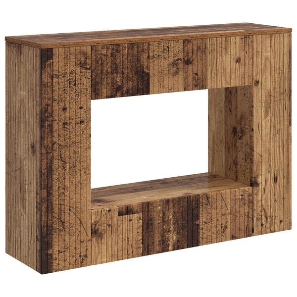 Productafbeelding 1 van 8