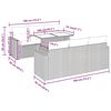 Miniatuurafbeelding van het product 11 van 15