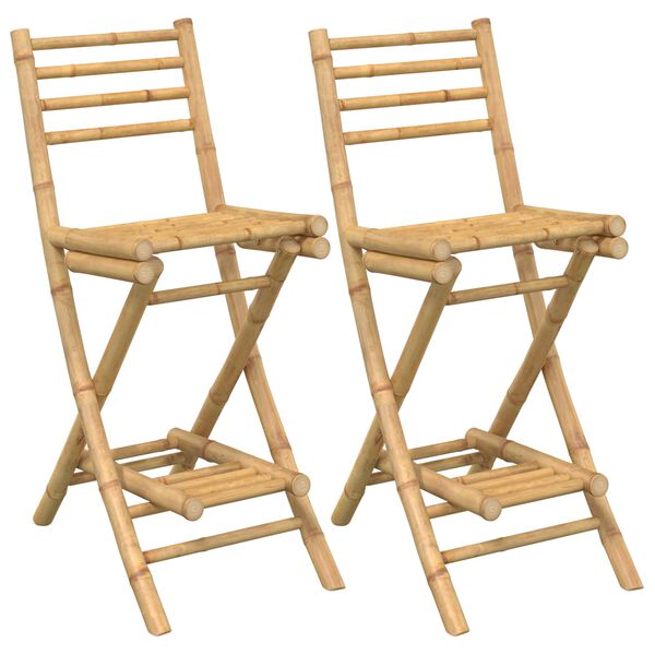 Productafbeelding 4 van 8