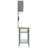 Miniatuurafbeelding van het product 4 van 7