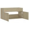 Miniatuurafbeelding van het product 7 van 8