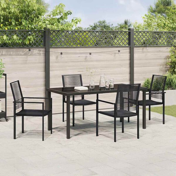Productafbeelding 4 van 16