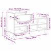 Miniatuurafbeelding van het product 14 van 15