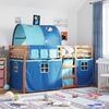 Miniatuurafbeelding van het product 2 van 15
