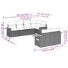 Miniatuurafbeelding van het product 8 van 12