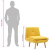 Miniatuurafbeelding van het product 9 van 9