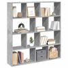 Miniatuurafbeelding van het product 8 van 11