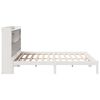 Miniatuurafbeelding van het product 7 van 11
