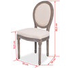 Miniatuurafbeelding van het product 7 van 7